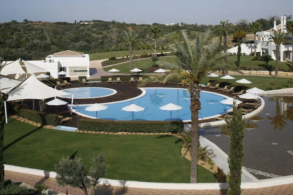 Vale D'Oliveiras Quinta Resort & Spa Carvoeiro  5*, Carvoeiro (Lagoa)