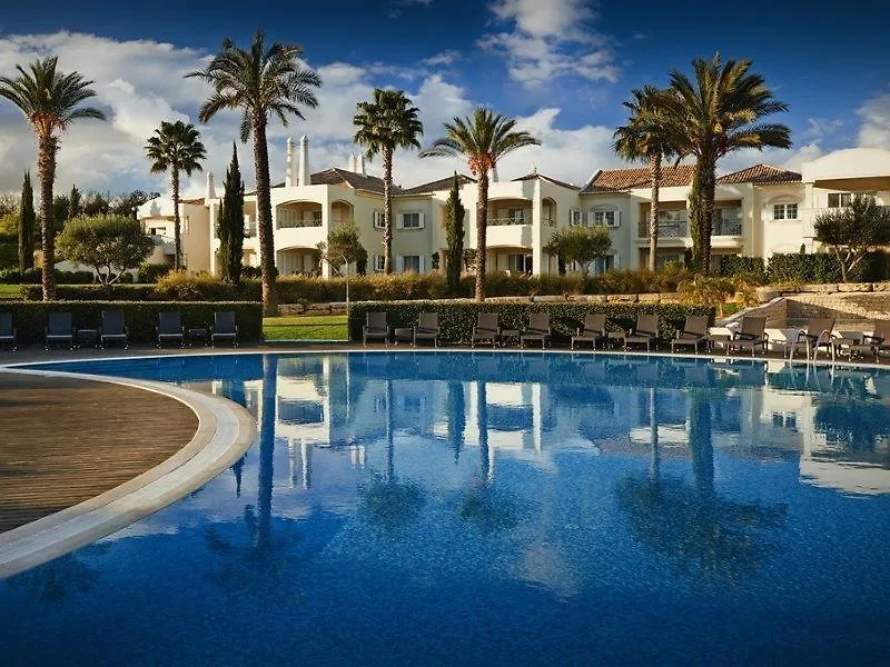 Vale D'Oliveiras Quinta Resort & Spa Carvoeiro