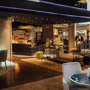***** Hotel Corpo Santo Historical Portugal