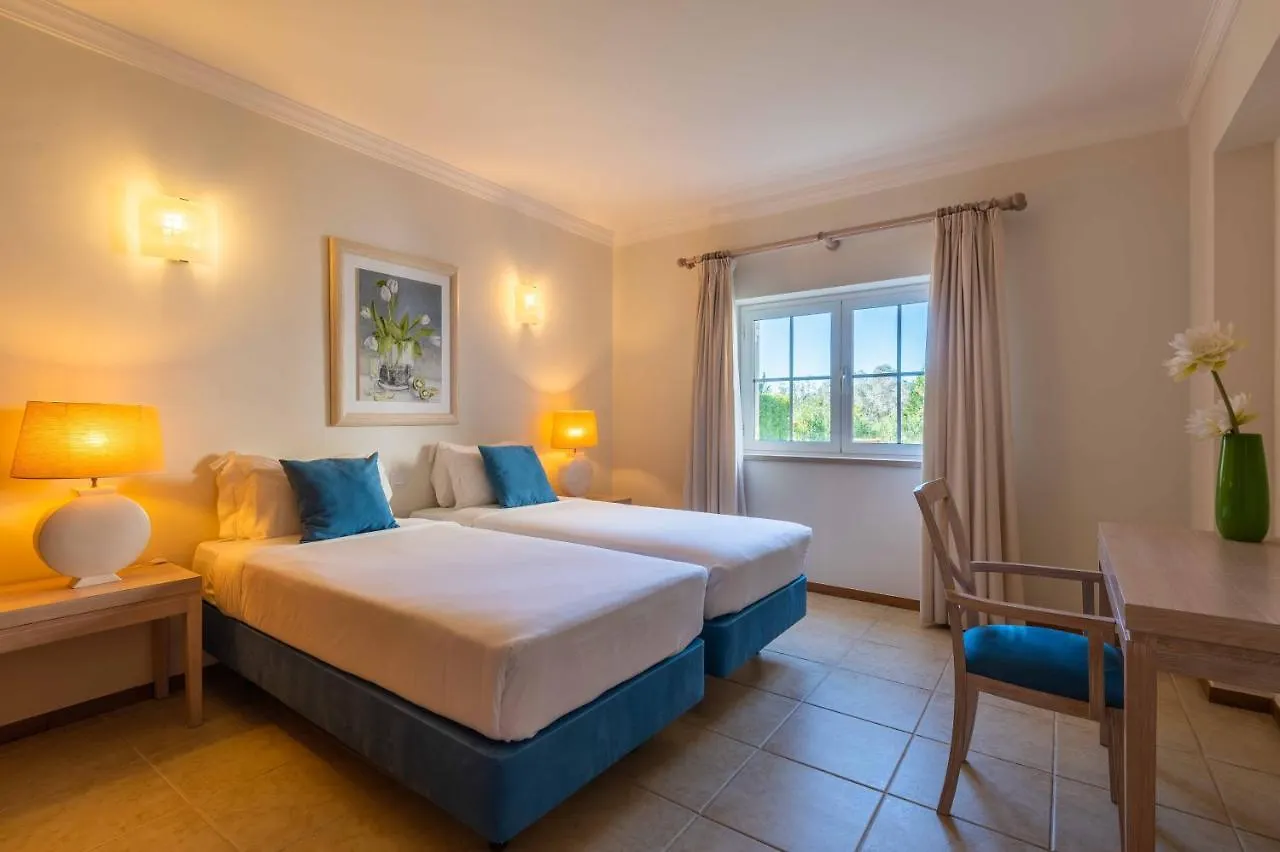 Vale D'Oliveiras Quinta Resort & Spa Carvoeiro