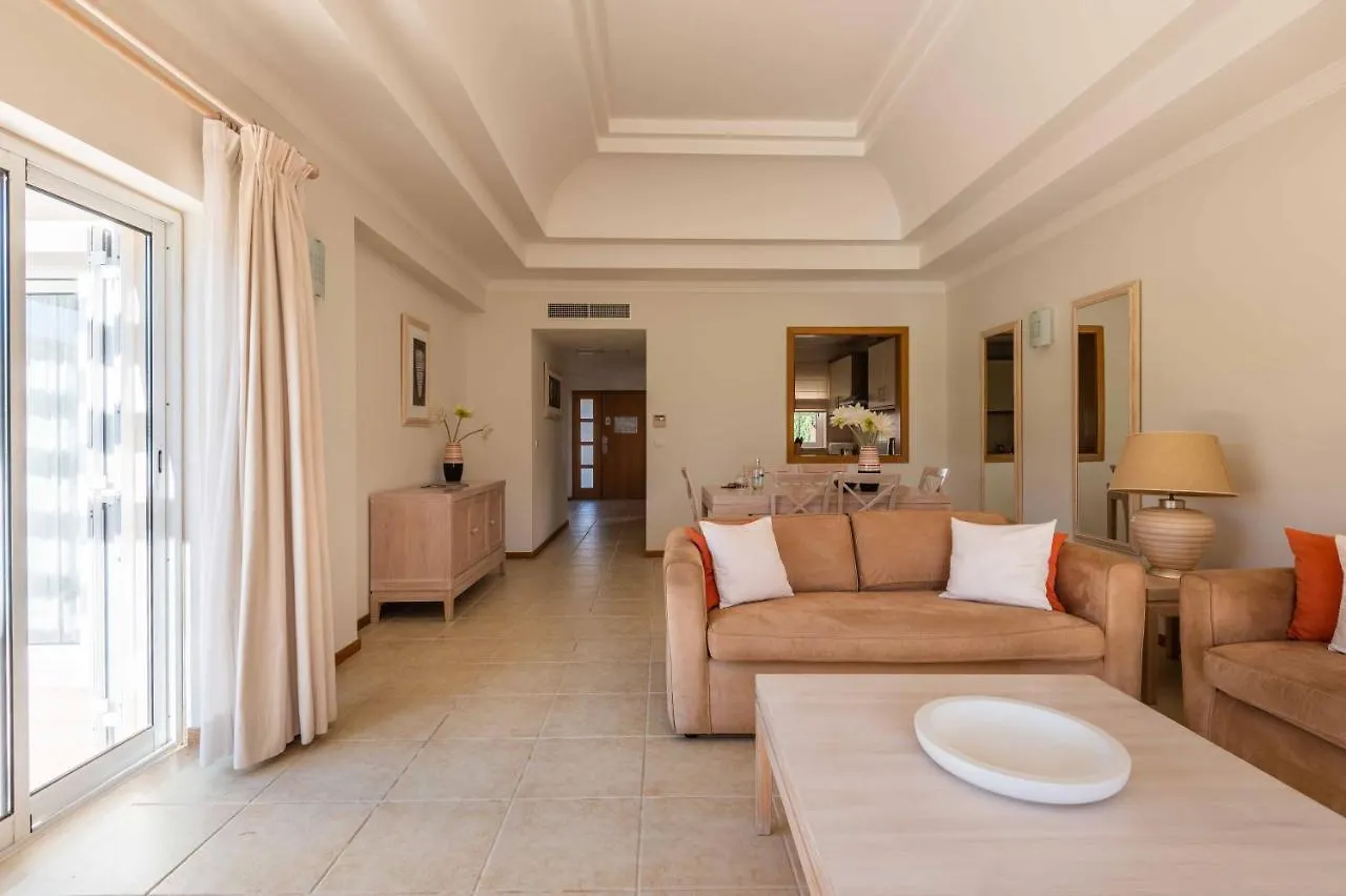 Vale D'Oliveiras Quinta Resort & Spa Carvoeiro   Carvoeiro (Lagoa)