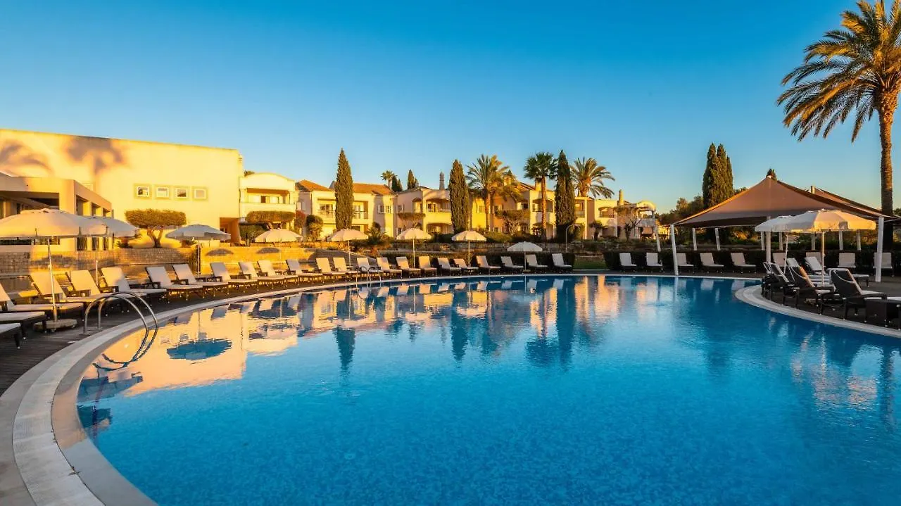 Vale D'Oliveiras Quinta Resort & Spa Carvoeiro
