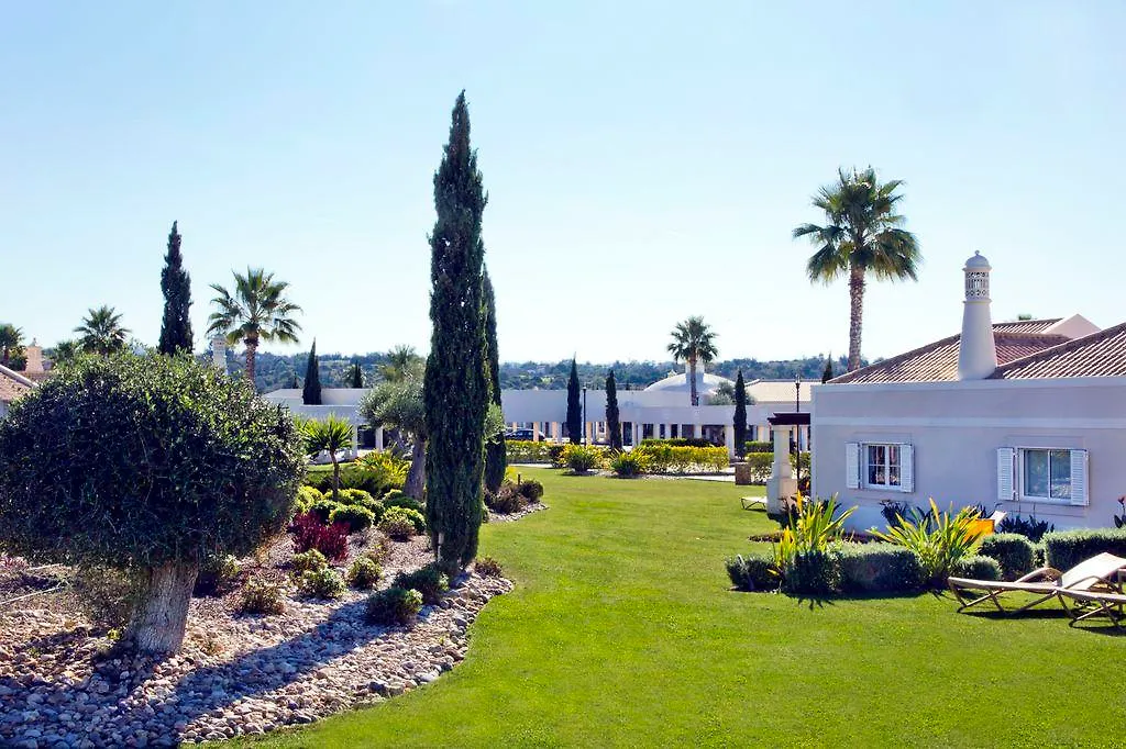 Vale D'Oliveiras Quinta Resort & Spa Carvoeiro