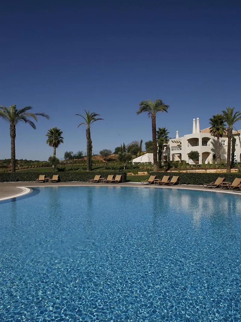 Vale D'Oliveiras Quinta Resort & Spa Carvoeiro  Carvoeiro (Lagoa)